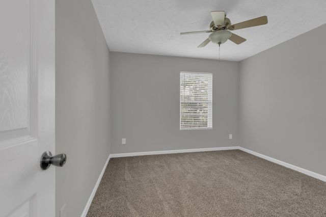 8116 Valley Oak Dr, Brentwood, TN 37027