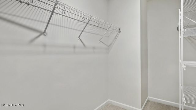 347 Hartfield Avenue, Raeford, NC 28376