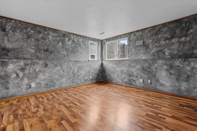 164 Fairfield DRIVE, Oak Creek, WI 53154