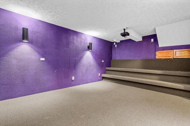 164 Fairfield DRIVE, Oak Creek, WI 53154