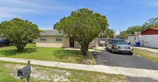 514 NW 3rd Ave, Deerfield Beach, FL 33441