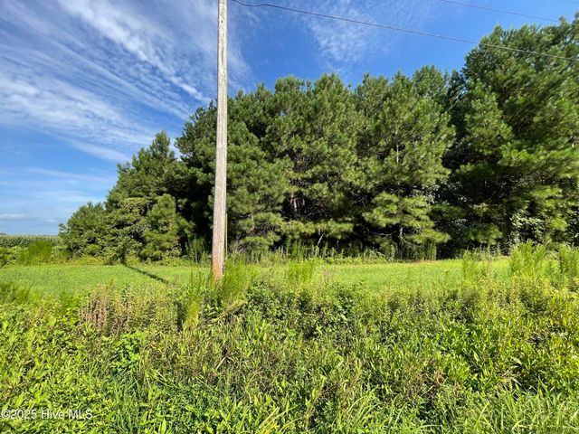 1349 Turnpike Road, Elizabeth City, NC 27909