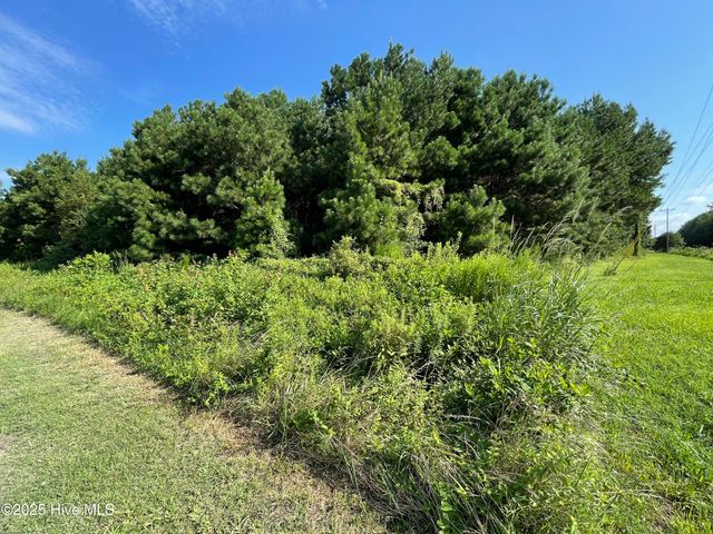 1349 Turnpike Road, Elizabeth City, NC 27909
