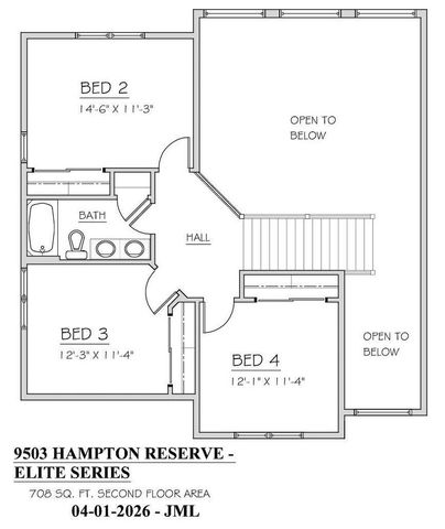 1742 Switchgrass STREET, Oconomowoc, WI 53066