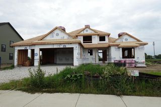 1742 Switchgrass STREET, Oconomowoc, WI 53066