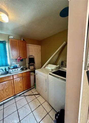 1742 N Marine, Wilmington, CA 90744
