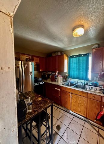1742 N Marine, Wilmington, CA 90744