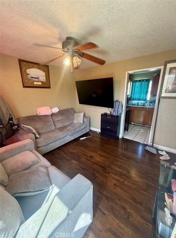 1742 N Marine, Wilmington, CA 90744