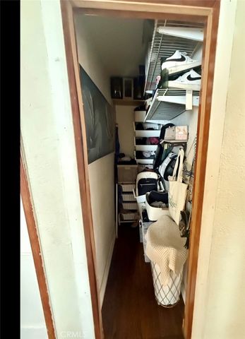 1742 N Marine, Wilmington, CA 90744