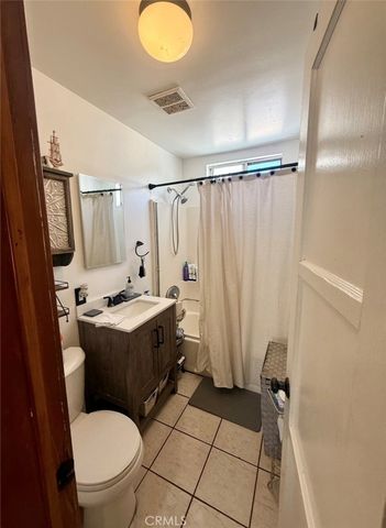 1742 N Marine, Wilmington, CA 90744