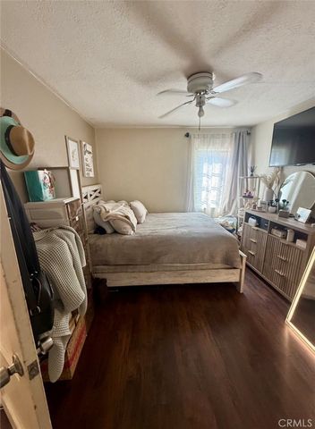 1742 N Marine, Wilmington, CA 90744