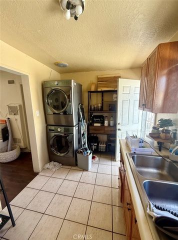 1742 N Marine, Wilmington, CA 90744