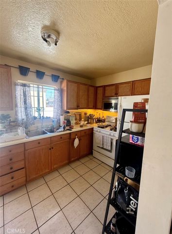 1742 N Marine, Wilmington, CA 90744