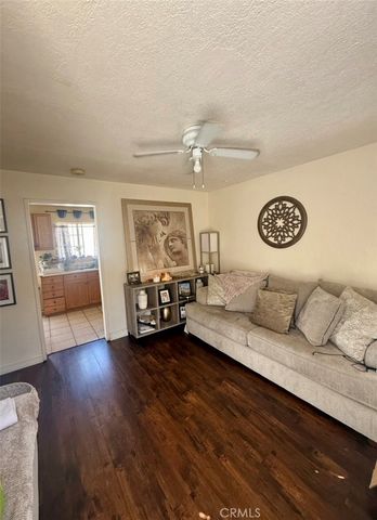 1742 N Marine, Wilmington, CA 90744