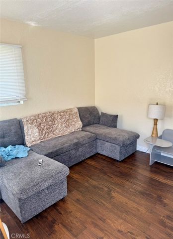 1742 N Marine, Wilmington, CA 90744