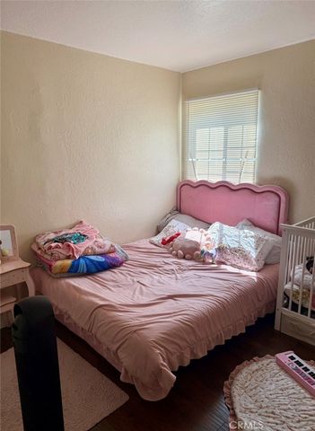 1742 N Marine, Wilmington, CA 90744