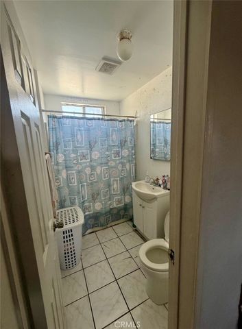 1742 N Marine, Wilmington, CA 90744