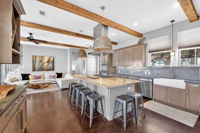 2127 Trail Ridge Rd 1, Possum Kingdom Lake, TX 76449