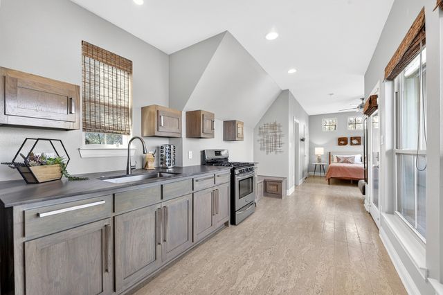 2127 Trail Ridge Rd 1, Possum Kingdom Lake, TX 76449