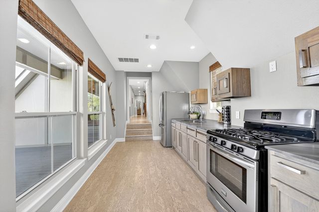 2127 Trail Ridge Rd 1, Possum Kingdom Lake, TX 76449