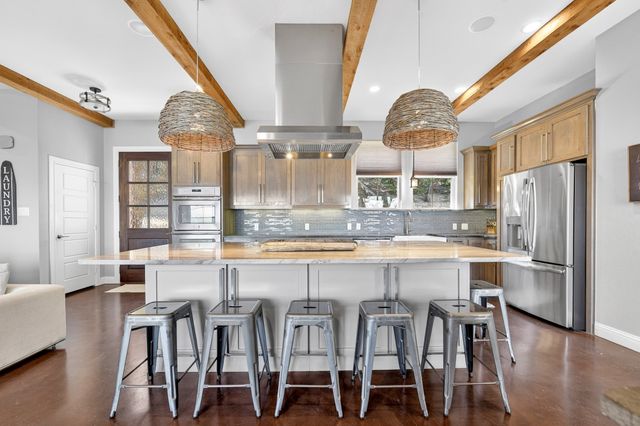 2127 Trail Ridge Rd 1, Possum Kingdom Lake, TX 76449