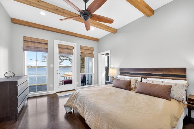 2127 Trail Ridge Rd 1, Possum Kingdom Lake, TX 76449