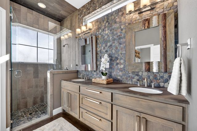 2127 Trail Ridge Rd 1, Possum Kingdom Lake, TX 76449