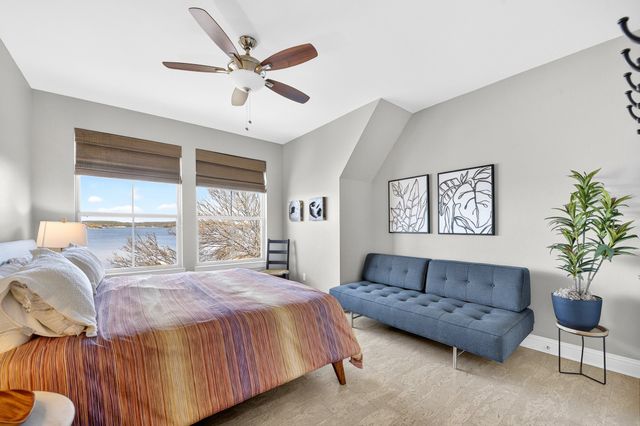 2127 Trail Ridge Rd 1, Possum Kingdom Lake, TX 76449