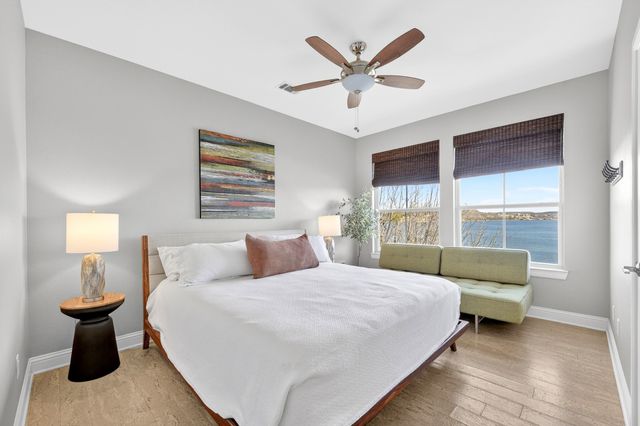 2127 Trail Ridge Rd 1, Possum Kingdom Lake, TX 76449