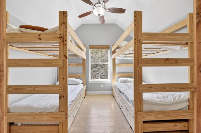 2127 Trail Ridge Rd 1, Possum Kingdom Lake, TX 76449