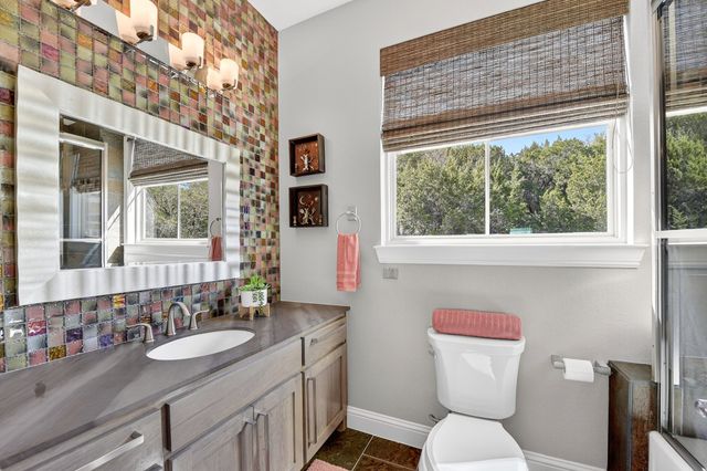 2127 Trail Ridge Rd 1, Possum Kingdom Lake, TX 76449