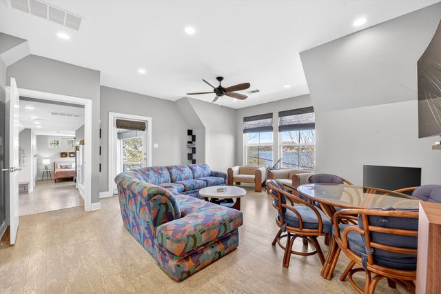 2127 Trail Ridge Rd 1, Possum Kingdom Lake, TX 76449