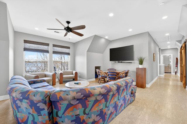 2127 Trail Ridge Rd 1, Possum Kingdom Lake, TX 76449