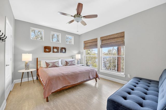 2127 Trail Ridge Rd 1, Possum Kingdom Lake, TX 76449