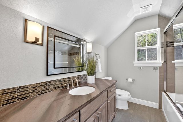 2127 Trail Ridge Rd 1, Possum Kingdom Lake, TX 76449