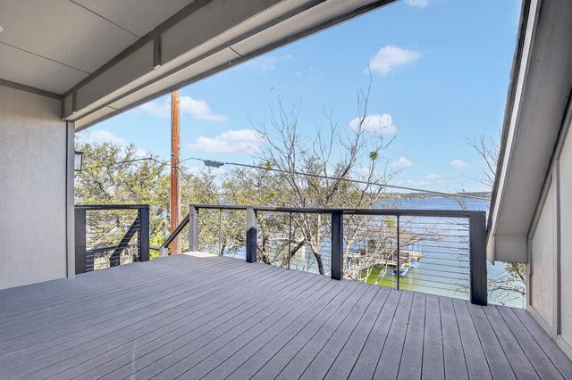 2127 Trail Ridge Rd 1, Possum Kingdom Lake, TX 76449