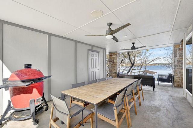 2127 Trail Ridge Rd 1, Possum Kingdom Lake, TX 76449