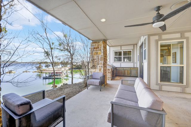 2127 Trail Ridge Rd 1, Possum Kingdom Lake, TX 76449