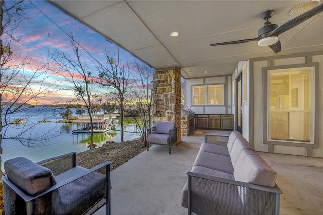 2127 Trail Ridge Rd 1, Possum Kingdom Lake, TX 76449