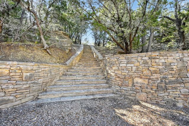 2127 Trail Ridge Rd 1, Possum Kingdom Lake, TX 76449