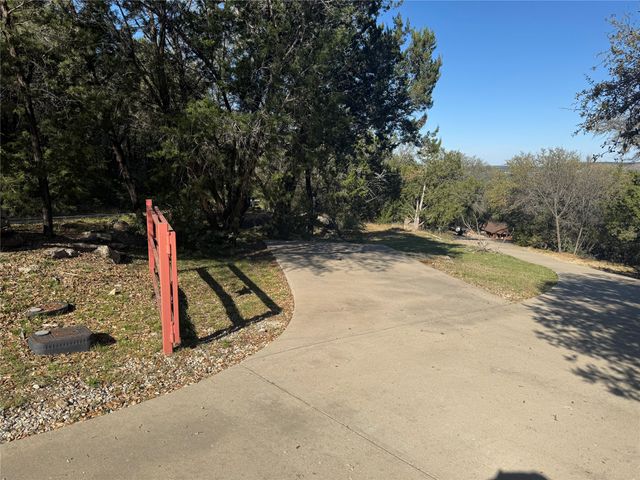 2127 Trail Ridge Rd 1, Possum Kingdom Lake, TX 76449