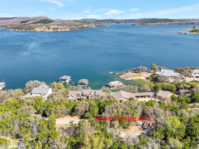 2127 Trail Ridge Rd 1, Possum Kingdom Lake, TX 76449