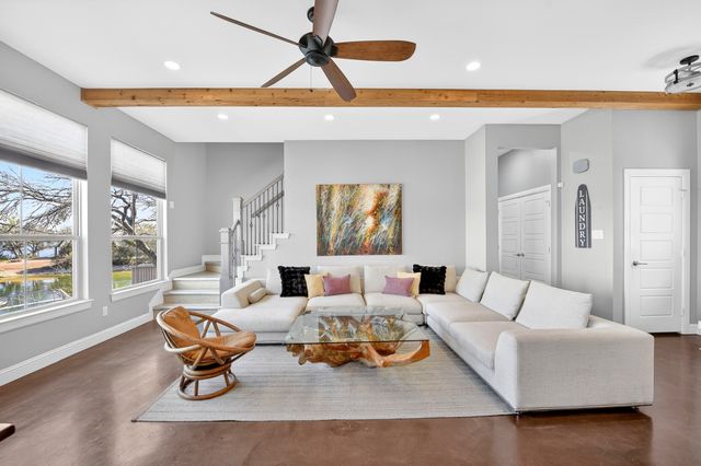 2127 Trail Ridge Rd 1, Possum Kingdom Lake, TX 76449