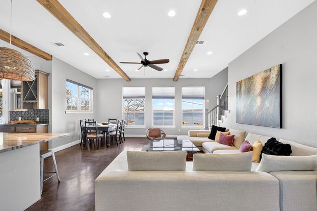 2127 Trail Ridge Rd 1, Possum Kingdom Lake, TX 76449