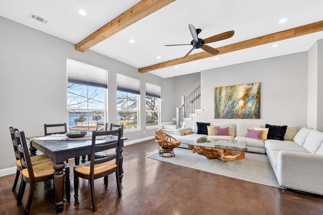 2127 Trail Ridge Rd 1, Possum Kingdom Lake, TX 76449