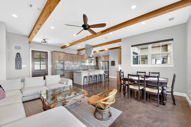 2127 Trail Ridge Rd 1, Possum Kingdom Lake, TX 76449