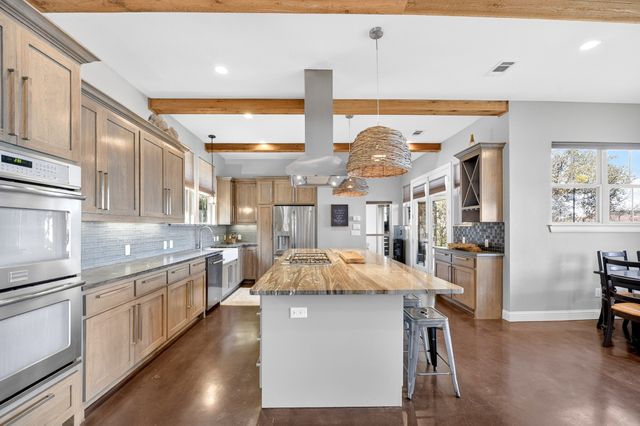 2127 Trail Ridge Rd 1, Possum Kingdom Lake, TX 76449