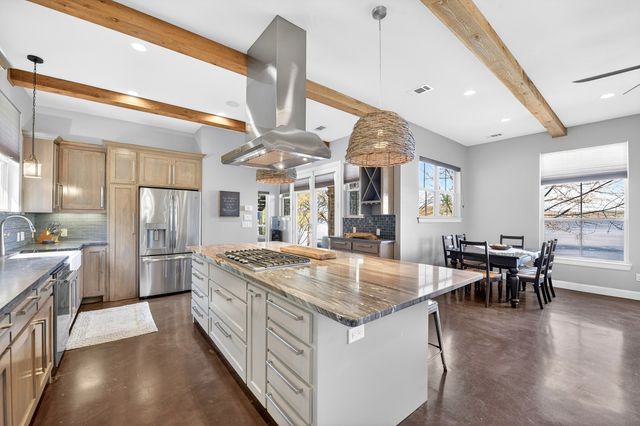 2127 Trail Ridge Rd 1, Possum Kingdom Lake, TX 76449