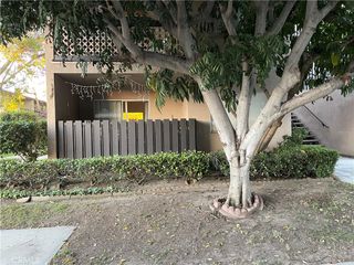 12200 Montecito, Seal Beach, CA 90740