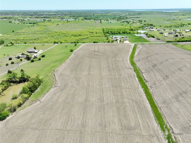 TBD Lot 5 Prachyl Road, Ennis, TX 75119